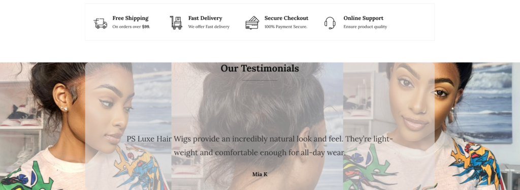 divinitiiglam-wigs-website